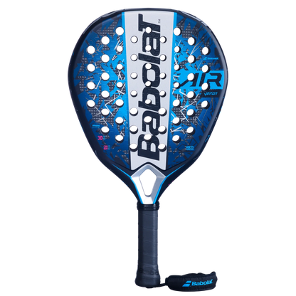 Babolat Air Veron 2.5 2025
