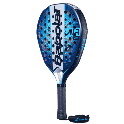 Babolat Air Veron 2.5 2025