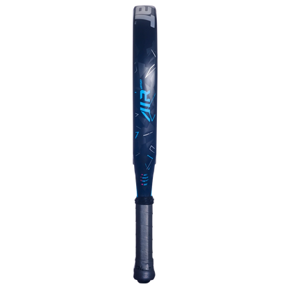 Babolat Air Veron 2.5 2025