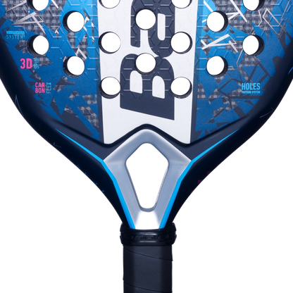 Babolat Air Veron 2.5 2025
