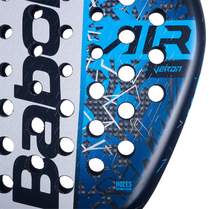 Babolat Air Veron 2.5 2025