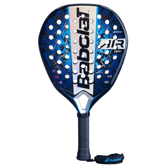 Babolat Air Viper 2.5 2025