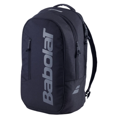 Babolat COURT Backpack LITE