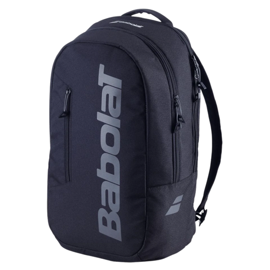 Babolat COURT Backpack LITE