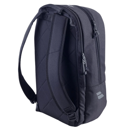 Babolat COURT Backpack LITE
