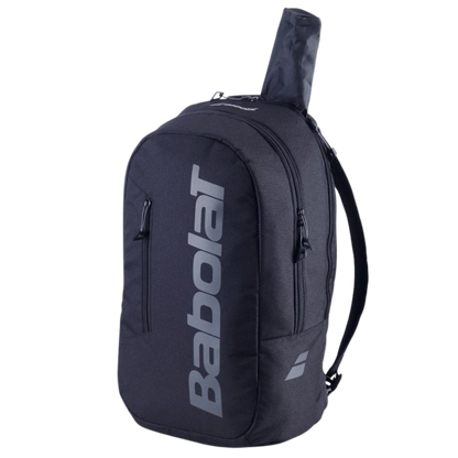 Babolat COURT Backpack LITE