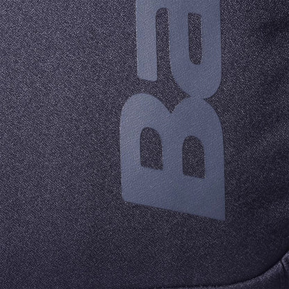 Babolat COURT Backpack LITE