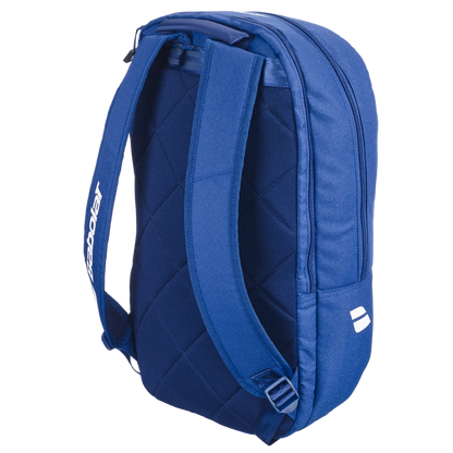 Babolat COURT Backpack LITE