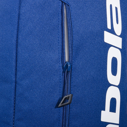 Babolat COURT Backpack LITE