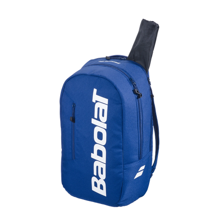Babolat COURT Backpack LITE