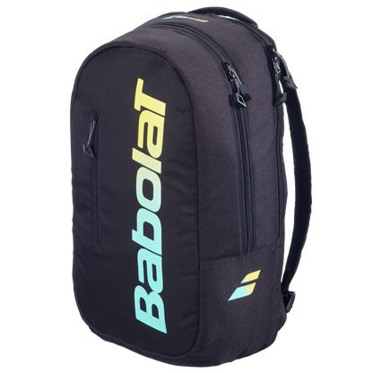 Babolat COURT Backpack LITE