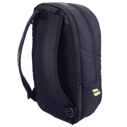 Babolat COURT Backpack LITE
