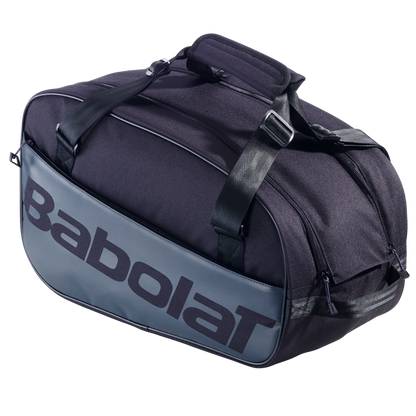 Babolat COURT S Padel Bag