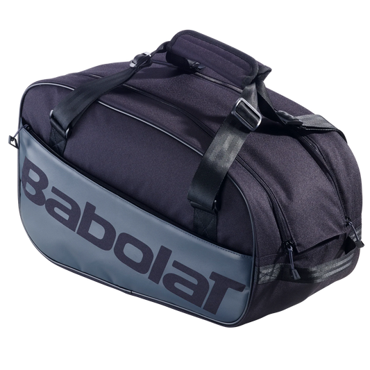 Babolat COURT S Padel Bag