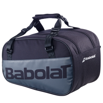 Babolat COURT S Padel Bag