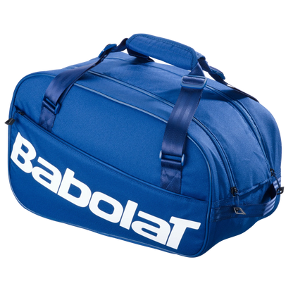 Babolat COURT S Padel Bag