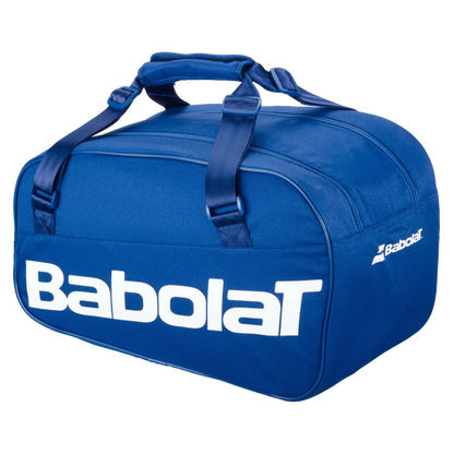 Babolat COURT S Padel Bag