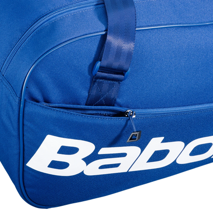 Babolat COURT S Padel Bag