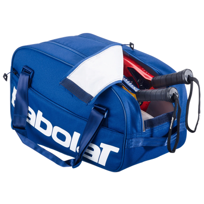 Babolat COURT S Padel Bag
