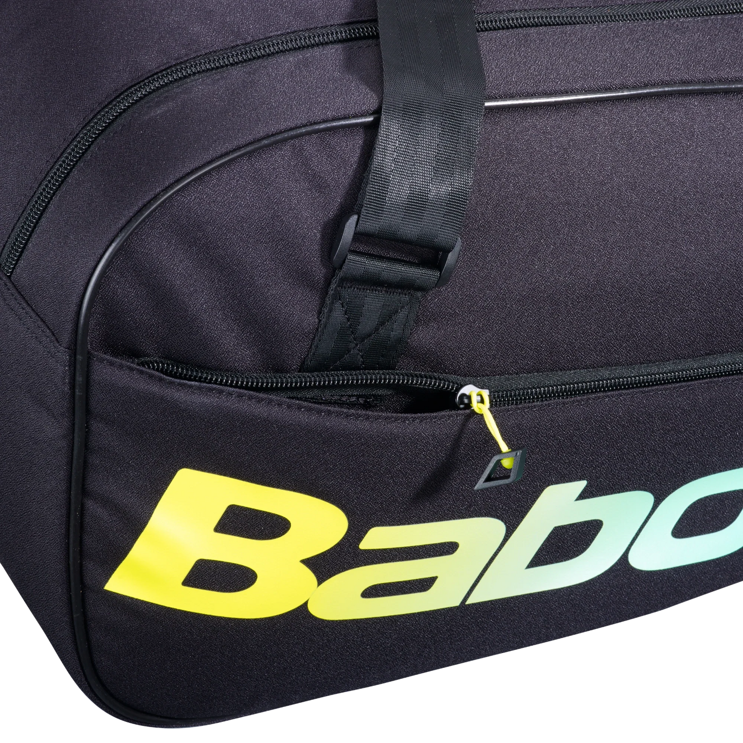 Babolat COURT S Padel Bag