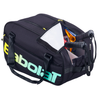 Babolat COURT S Padel Bag
