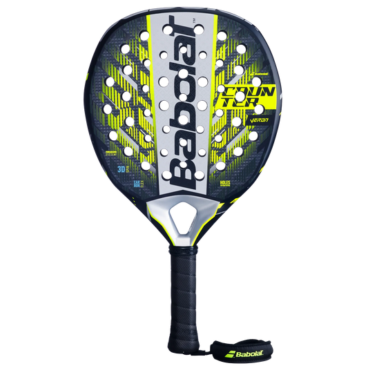 Babolat Counter Veron 2.5 2025