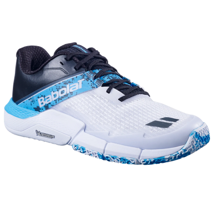 Babolat Jet Movea 2 Padel Men's Shoes 2025