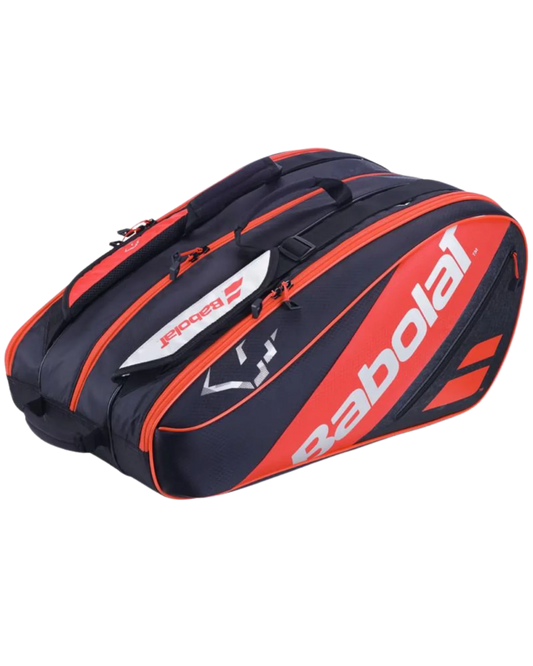 Babolat RH Padel Bag Juan Lebron