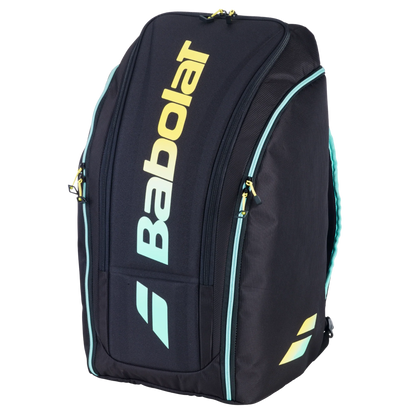 Babolat RH PERF PADEL 2nd Gen Multicolor