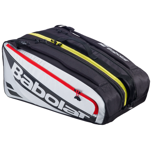 Babolat RH PRO Padel Bag 2025