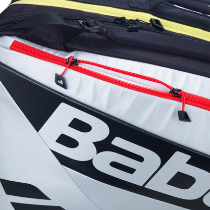 Babolat RH PRO Padel Bag 2025