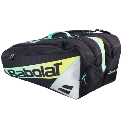 Babolat RH PRO Padel Bag 2025
