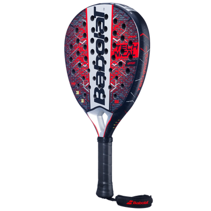 Babolat Technical Veron 2.5 2025