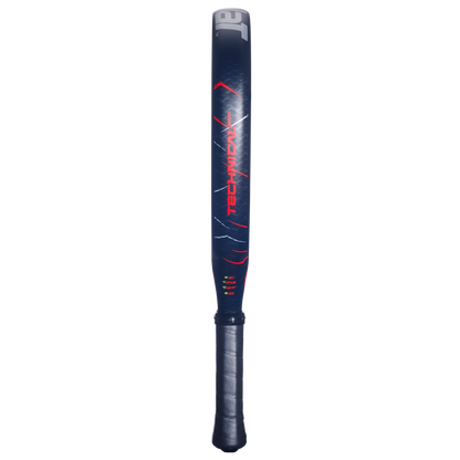 Babolat Technical Veron 2.5 2025