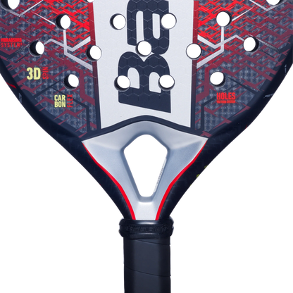 Babolat Technical Veron 2.5 2025