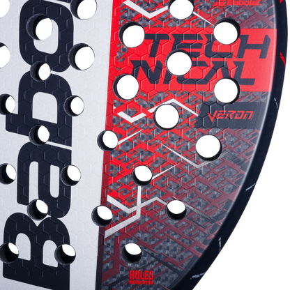 Babolat Technical Veron 2.5 2025