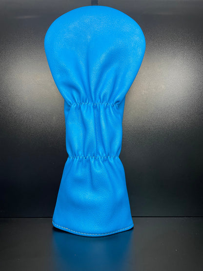 Bikini Girl Headcover