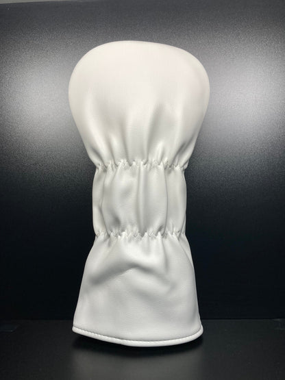 Birds Headcover
