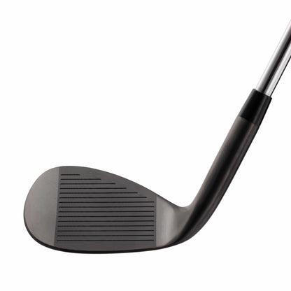 Customize Length & Grip | Wedges Set - Forged 52, 56, 60