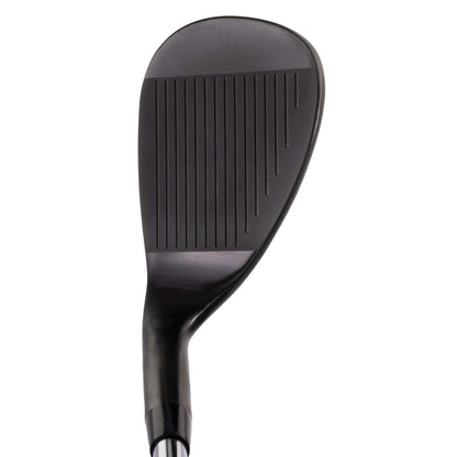 Customize Length & Grip | Wedges Set - Forged 52, 56, 60