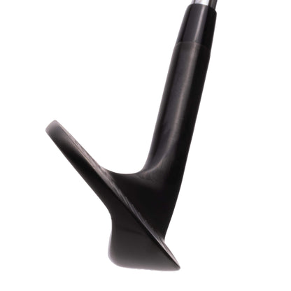 Customize Length & Grip | Wedges Set - Forged 52, 56, 60