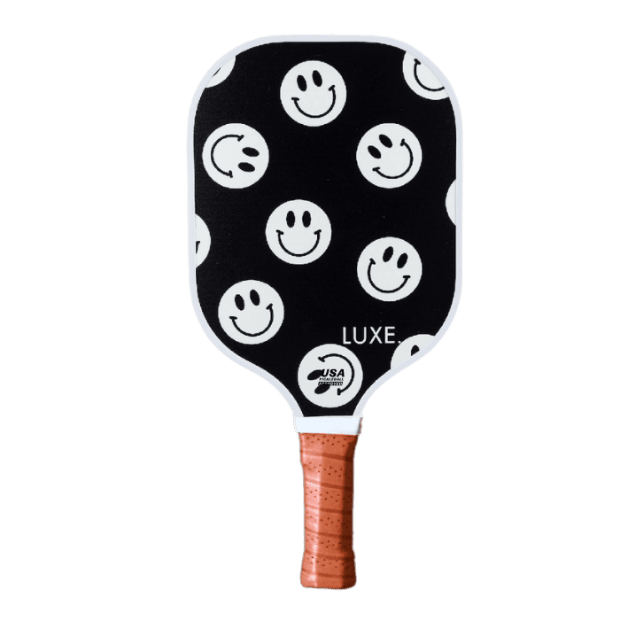 LUXE Pickleball Paddle
