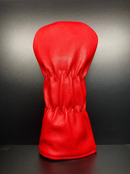 Boom Baby! Headcover