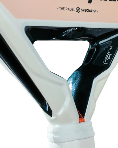 Bullpadel Elite W