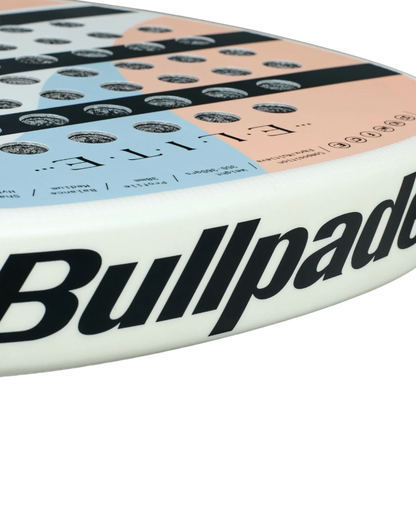 Bullpadel Elite W