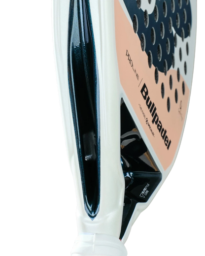 Bullpadel Elite W