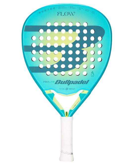 Bullpadel FLOW Woman