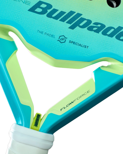 Bullpadel FLOW Woman