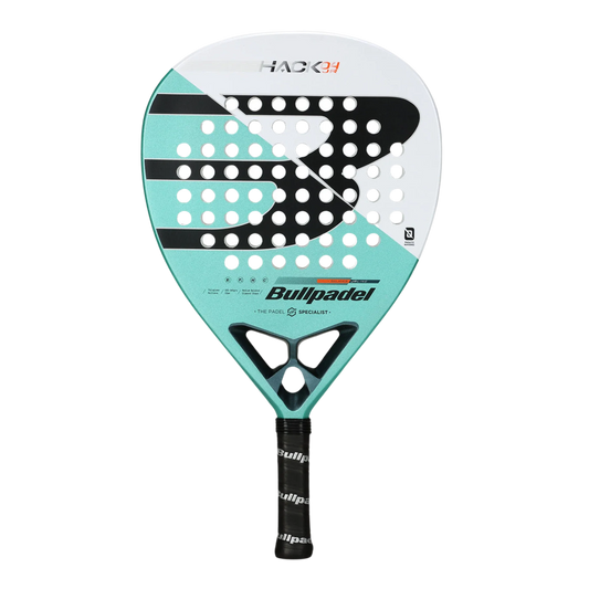 Bullpadel Hack Junior