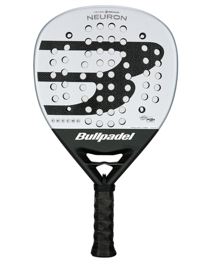 Bullpadel Neuron
